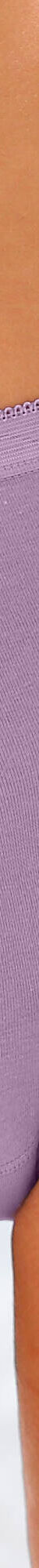 Culotte super maxi dentelle - lot de 3 (fruité) Culotte super maxi dentelle - lot de 3 (fruité)